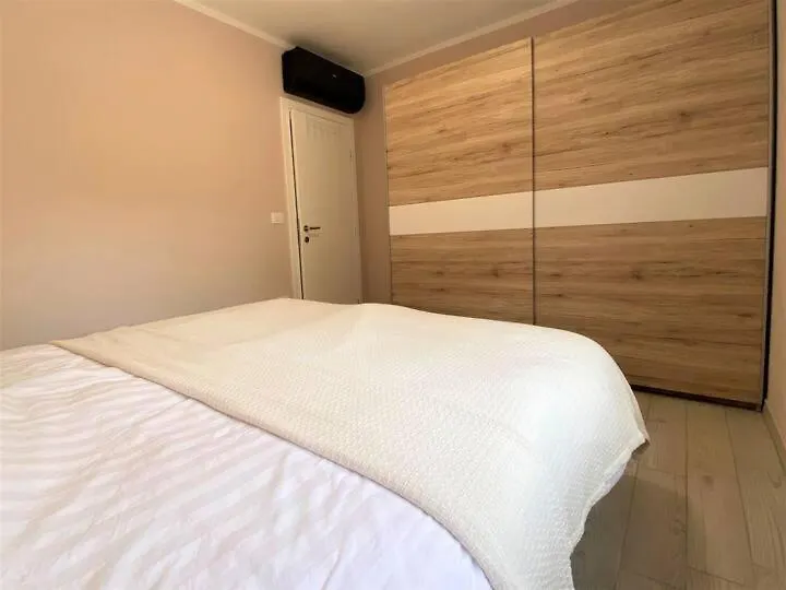 Villa Maduna 1 Kastel Croatia